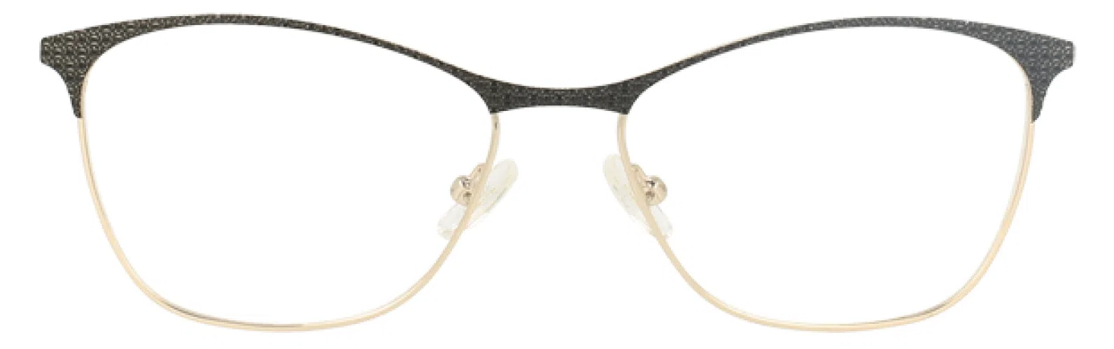 XOXO XOCAMDEN Eyeglasses - view 5